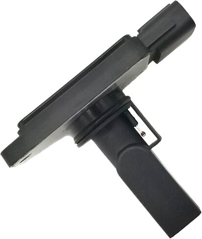 Mass Air Flow Meter Sensor MAF 22204-75020 22204-0F010 With 4Runner Land Cruiser Tacoma GX470 LX470 4.7L V8 in Kuwait