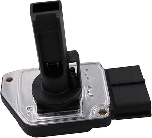 مستشعر تدفق الهواء الشامل AFH60M16 مع Mondeo Transit X-Type 2000-2009 XS7F-12B579-AA XS7F12B579AA in Kuwait