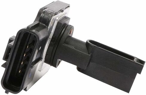 مستشعر تدفق الهواء الشامل AFH60M16 مع Mondeo Transit X-Type 2000-2009 XS7F-12B579-AA XS7F12B579AA in Kuwait