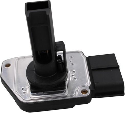 مستشعر تدفق الهواء الشامل AFH60M16 مع Mondeo Transit X-Type 2000-2009 XS7F-12B579-AA XS7F12B579AA in Kuwait