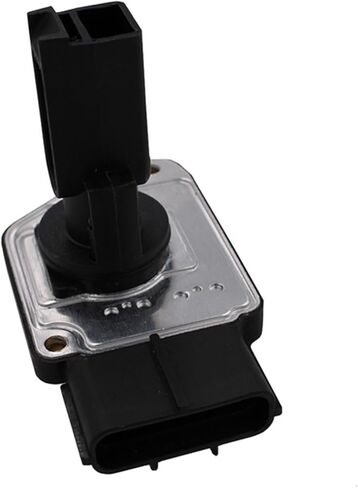 مستشعر تدفق الهواء الشامل AFH60M16 مع Mondeo Transit X-Type 2000-2009 XS7F-12B579-AA XS7F12B579AA in Kuwait