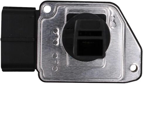 مستشعر تدفق الهواء الشامل AFH60M16 مع Mondeo Transit X-Type 2000-2009 XS7F-12B579-AA XS7F12B579AA in Kuwait