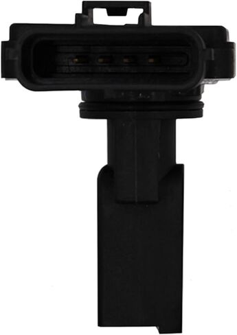 مستشعر تدفق الهواء الشامل AFH60M16 مع Mondeo Transit X-Type 2000-2009 XS7F-12B579-AA XS7F12B579AA in Kuwait