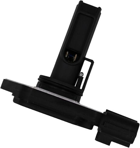 مستشعر تدفق الهواء الشامل AFH60M16 مع Mondeo Transit X-Type 2000-2009 XS7F-12B579-AA XS7F12B579AA in Kuwait