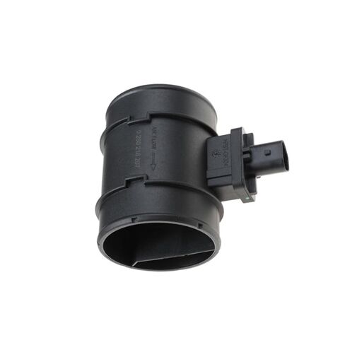 OEM 0280218207 مستشعر جودة الهواء مع مستشعر تدفق الهواء الشامل in Kuwait