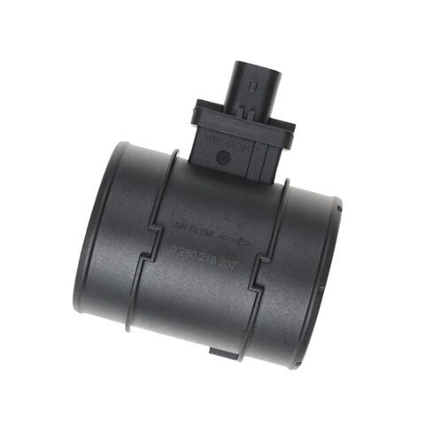 OEM 0280218207 مستشعر جودة الهواء مع مستشعر تدفق الهواء الشامل in Kuwait