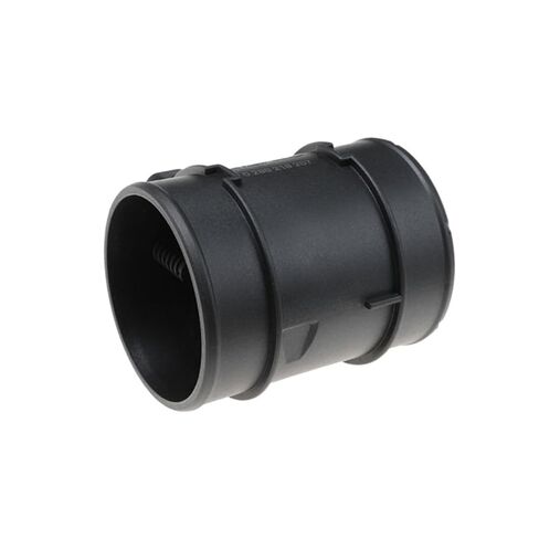 OEM 0280218207 مستشعر جودة الهواء مع مستشعر تدفق الهواء الشامل in Kuwait