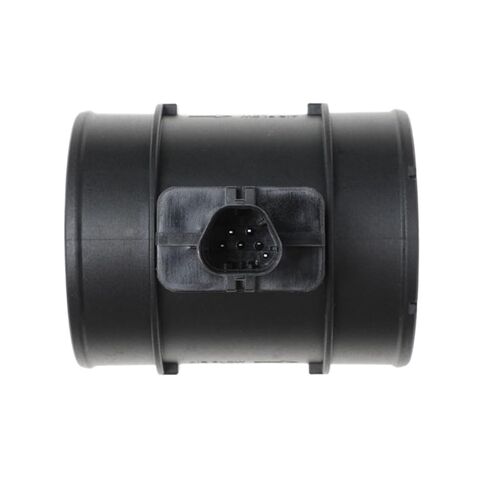 OEM 0280218207 مستشعر جودة الهواء مع مستشعر تدفق الهواء الشامل in Kuwait