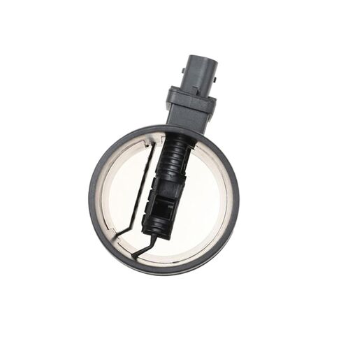 OEM 0280218207 مستشعر جودة الهواء مع مستشعر تدفق الهواء الشامل in Kuwait