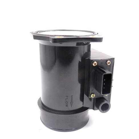 Car Mass Air Flow MAF Sensor 22680-70F05 With Altima 240 SX 2.4 L KA24DE 226809E005 226809E000 JA36610GA1 A36610G71 in Kuwait