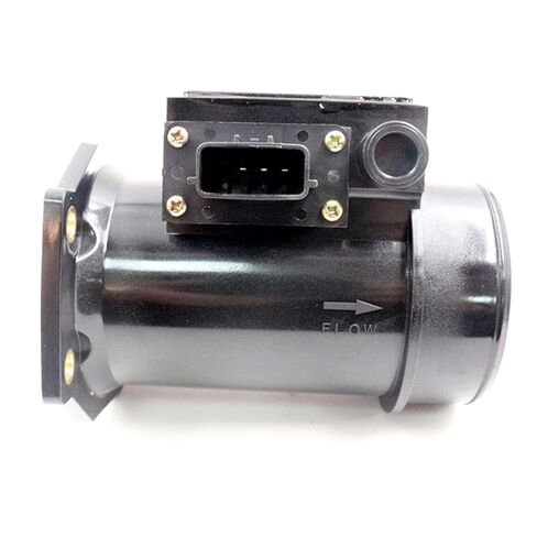 Car Mass Air Flow MAF Sensor 22680-70F05 With Altima 240 SX 2.4 L KA24DE 226809E005 226809E000 JA36610GA1 A36610G71 in Kuwait