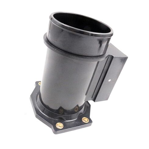 Car Mass Air Flow MAF Sensor 22680-70F05 With Altima 240 SX 2.4 L KA24DE 226809E005 226809E000 JA36610GA1 A36610G71 in Kuwait