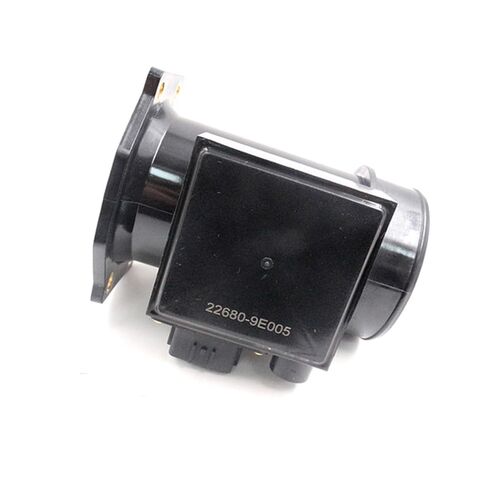 Car Mass Air Flow MAF Sensor 22680-70F05 With Altima 240 SX 2.4 L KA24DE 226809E005 226809E000 JA36610GA1 A36610G71 in Kuwait