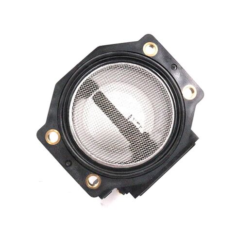 Car Mass Air Flow MAF Sensor 22680-70F05 With Altima 240 SX 2.4 L KA24DE 226809E005 226809E000 JA36610GA1 A36610G71 in Kuwait