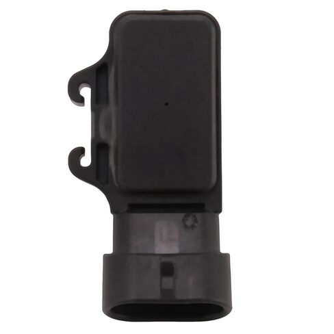 28086011 MAP Manifold Pressure Sensor with Great Wall GM in Kuwait