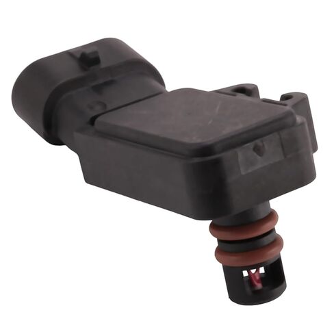 28086011 MAP Manifold Pressure Sensor with Great Wall GM in Kuwait