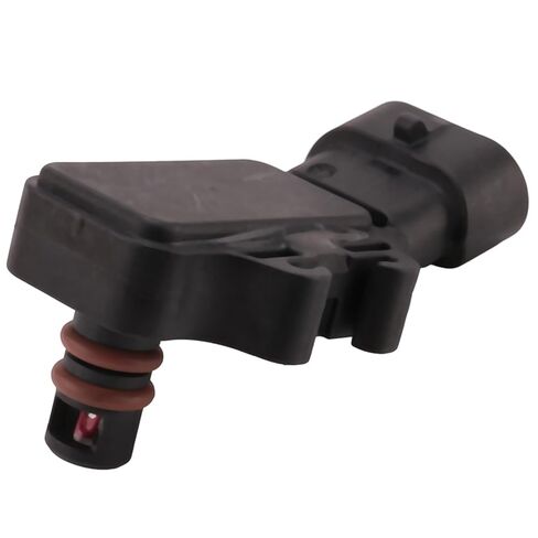 28086011 MAP Manifold Pressure Sensor with Great Wall GM in Kuwait