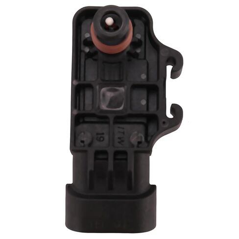 28086011 MAP Manifold Pressure Sensor with Great Wall GM in Kuwait