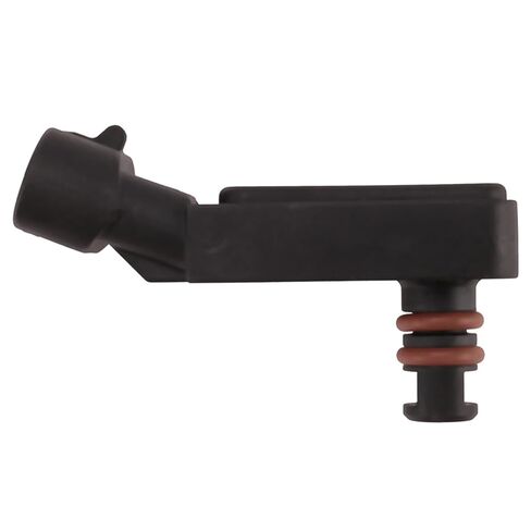 28086011 MAP Manifold Pressure Sensor with Great Wall GM in Kuwait