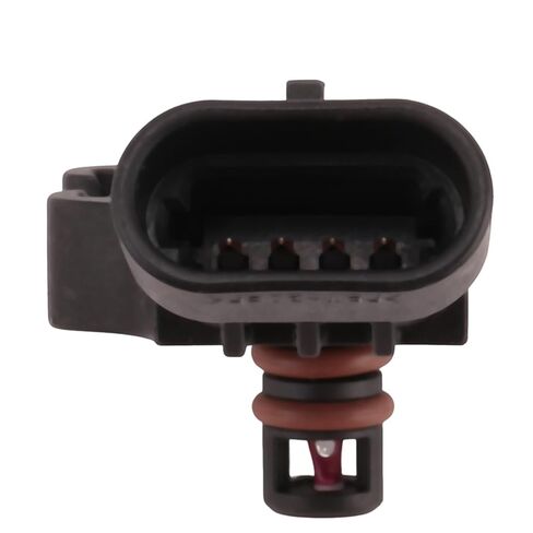 28086011 MAP Manifold Pressure Sensor with Great Wall GM in Kuwait