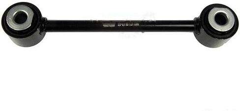 Lateral Arm for 2006-2010 Ford Explorer (PG-362692) in Saudi Arabia