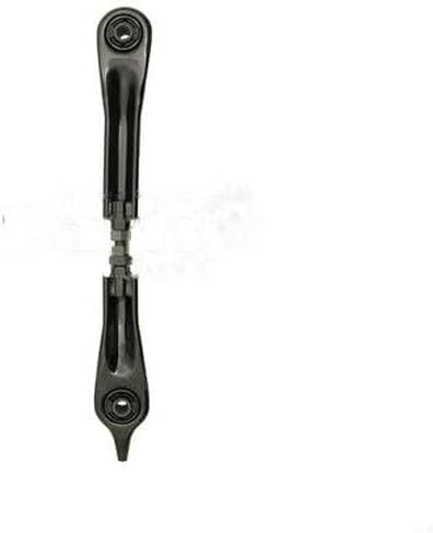 Lateral Arm for 1990-1994 Mazda Protege (PG-365198) in Saudi Arabia
