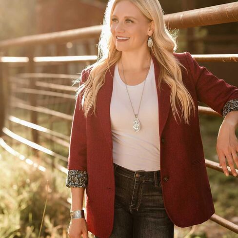Montana Silversmiths Heaven's Halo Cuff Bracelet in Kuwait