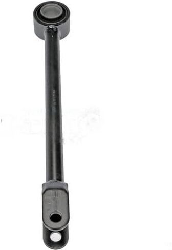 Lateral Arm for 2003-2008 Infiniti FX45 in Saudi Arabia
