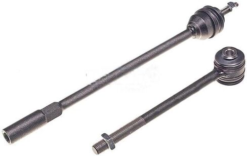 Lateral Arm for 2000-2006 Lincoln LS in Saudi Arabia