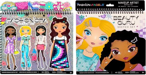 Unicorn Compact Portfolio Multi-Pack in Kuwait