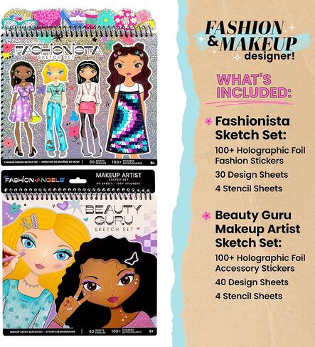 Unicorn Compact Portfolio Multi-Pack in Kuwait