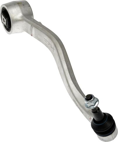 Dorman 526-896 Front Passenger Side Lower Forward Suspension Control Arm and Ball Joint Assembly Compatible with Select Chevrolet Models in Saudi Arabia