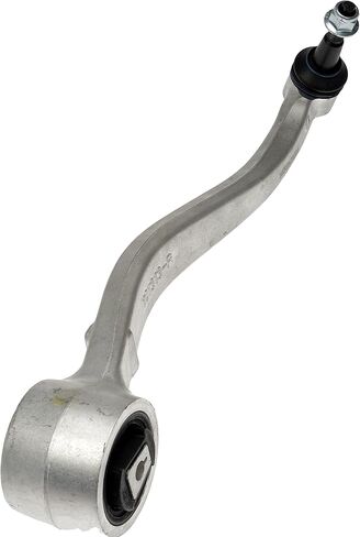 Dorman 526-896 Front Passenger Side Lower Forward Suspension Control Arm and Ball Joint Assembly Compatible with Select Chevrolet Models in Saudi Arabia