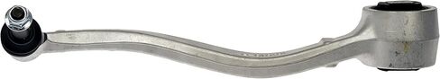 Dorman 526-896 Front Passenger Side Lower Forward Suspension Control Arm and Ball Joint Assembly Compatible with Select Chevrolet Models in Saudi Arabia
