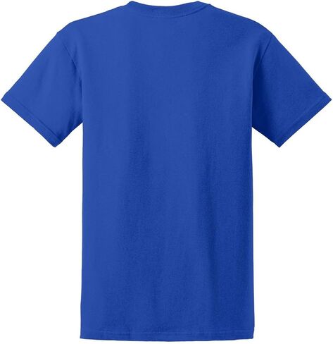 Koloa Surf Youth Trouster Surfboards Logo Sixies Tee Sixies XS-XL in Saudi Arabia