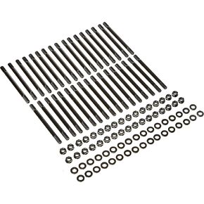 ARP 1504069 Stud Kit in Saudi Arabia