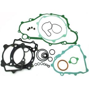 Gaskets For Complete Engine Rebuild For YFZ450 2004 To 2009 Model in Saudi Arabia