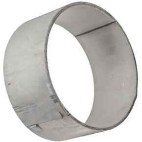 Replacement part fits A-U5Me0003B-Ai Bearing Set, Connecting Rod (.020") CHStet35307 in Saudi Arabia