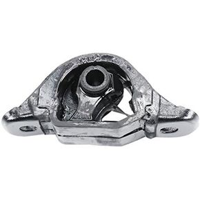 MTC 9291/50840-SK7-010 Engine Mount (Front 50840-SK7-010 MTC 9291) in Kuwait