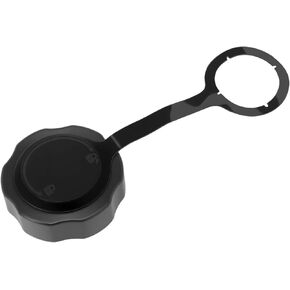Fuel Tank Cap 366350460 Fits for MTX60SD MTX70HD MTX70HDR MTX70SD MTX80 MTX80HDR Model Rammers Multiquip Jumping Jack Rammer Fuel Tank Cover in Saudi Arabia