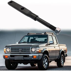 XQSMWF قضيب التوتر اليسرى أو اليمين التعليق متوافق مع نيسان باثفايندر بيك آب 1986-1997 5447031G00 in Saudi Arabia