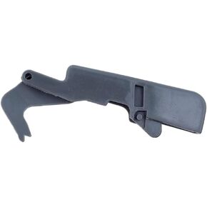 Throttle Lock Support Compatible With 333 365 365 Special Replacement For Part 50355660 503 55 66 01 in Saudi Arabia
