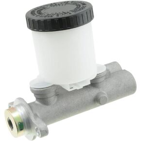 USERX Universal Brake Pump Master Cylinder Compatible With 46010-92G00 For Pathfinder D21 in Kuwait