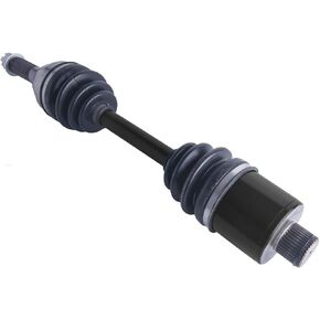 East Lake Axle الخلفية اليسرى أو محور السيرة الذاتية اليمنى لـ Polaris Sportsman 600/700 / 800 2003 2004 2005 in Kuwait