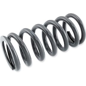 Race Tech 201-632552 Shock Spring 5.2Kg in Saudi Arabia