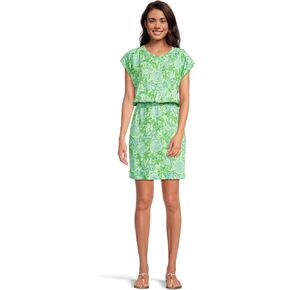 Lilly Pulitzer Women's Melli Dress in Kuwait