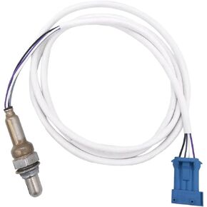 9663478480 Oxygen Sensor 1pcs in Saudi Arabia