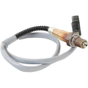 11787601911 Downstream Oxygen Sensor 1pcs in Saudi Arabia