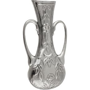 FashionJunkie4Life Sterling Silver Frail Flins و Brouches للنساء والرجال in Saudi Arabia