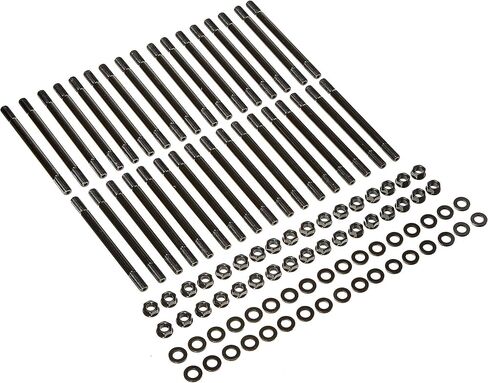 ARP 1504069 Stud Kit in Saudi Arabia